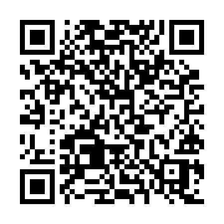 QR code for 685BIR