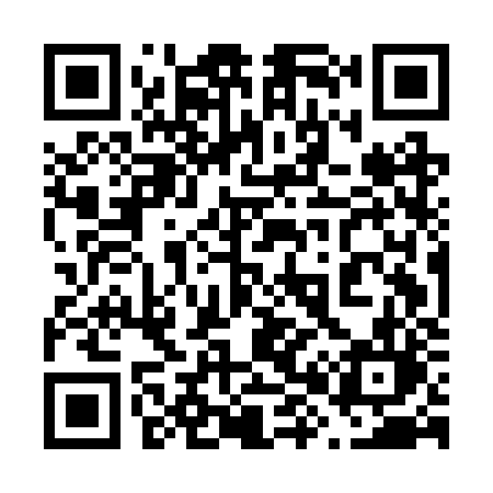 QR code for 685BZL
