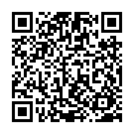 QR code for 685BZO