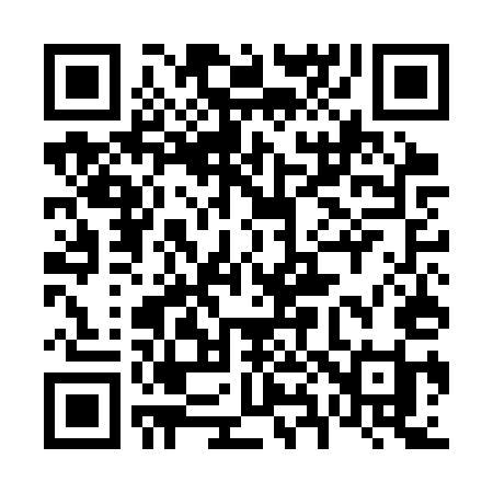 QR code for 685CUI