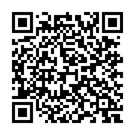 QR code for 685DEF