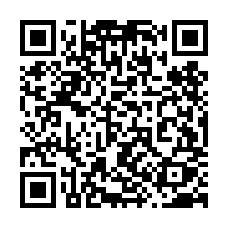 QR code for 685DMY