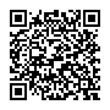 QR code for 685EYY