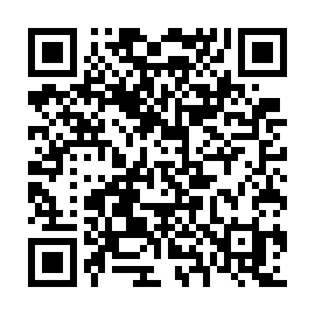 QR code for 685GCI