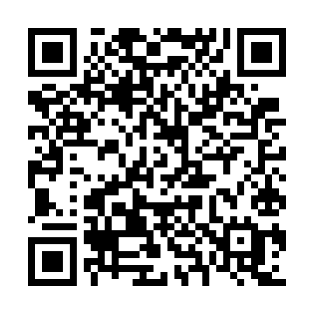 QR code for 685GIE