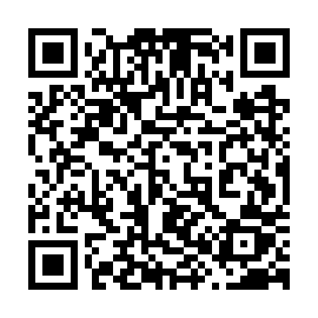QR code for 685GPZ