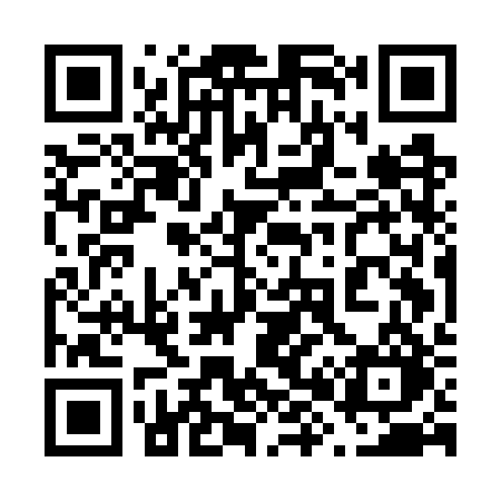 QR code for 685GRO