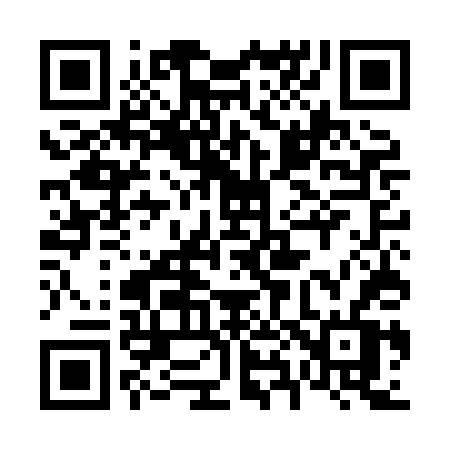 QR code for 685HDV