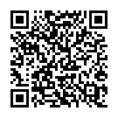 QR code for 685HEE