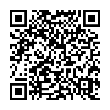 QR code for 685HFW