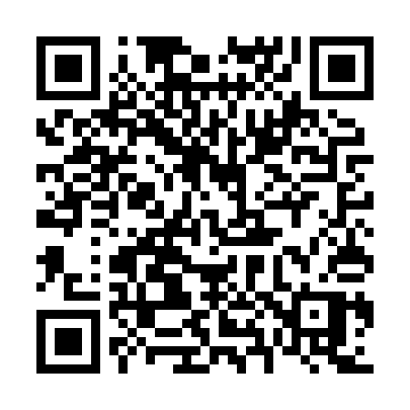 QR code for 685HQP