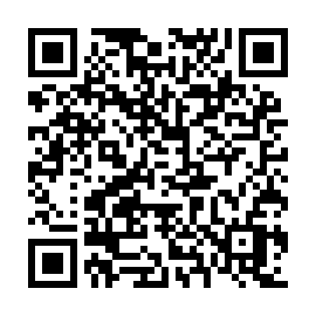 QR code for 685ICV
