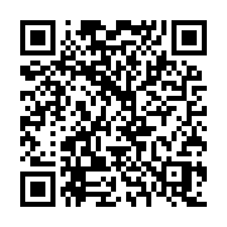 QR code for 685ISR