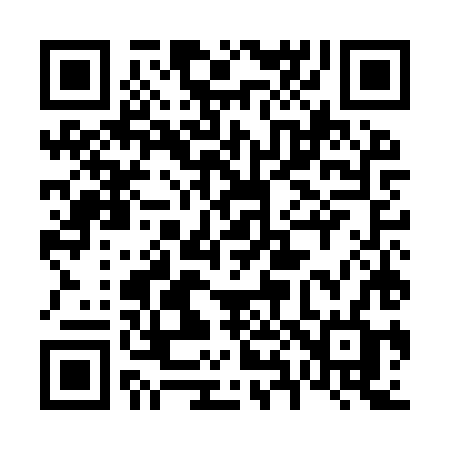 QR code for 685IXF