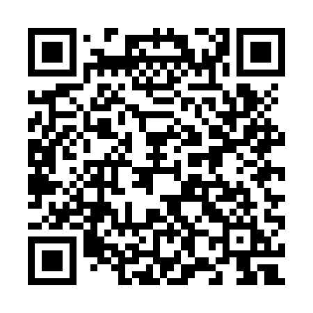QR code for 685JQI