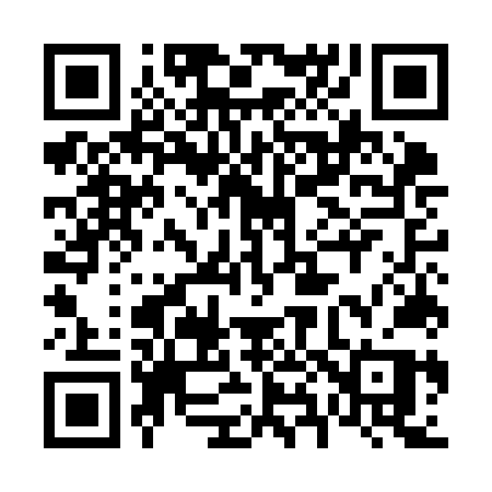 QR code for 685KNP