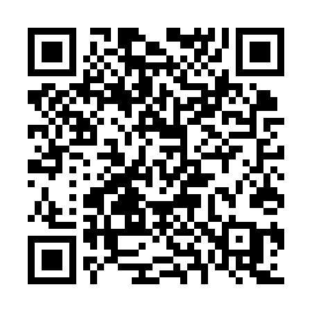 QR code for 685KTA