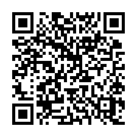 QR code for 685KYX