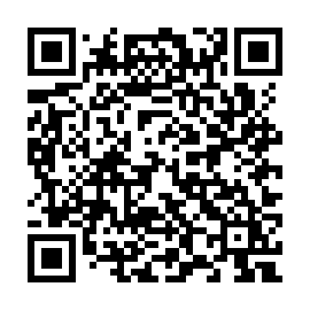 QR code for 685KZZ