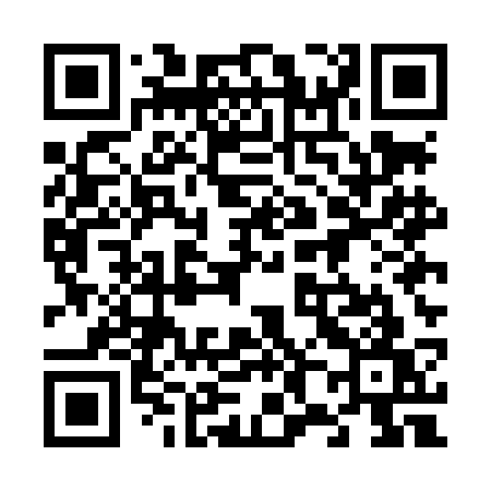 QR code for 685LCW