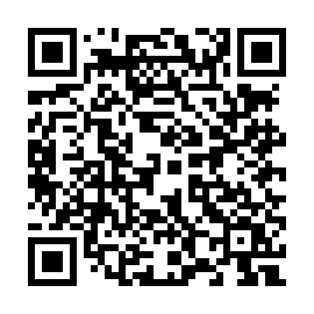 QR code for 685LEV