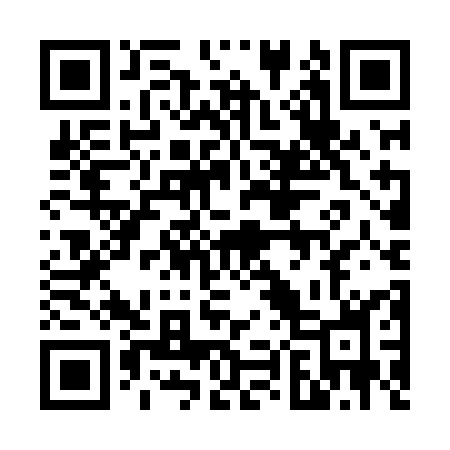 QR code for 685LKH
