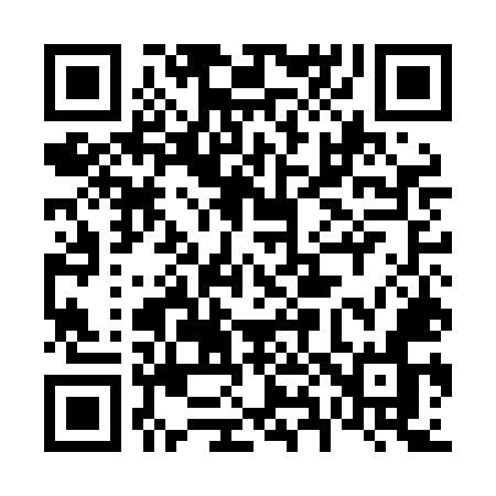QR code for 685LMN