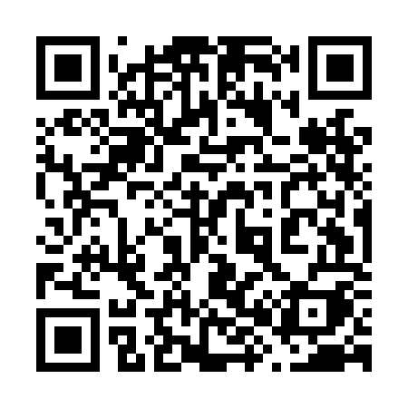 QR code for 685LOI