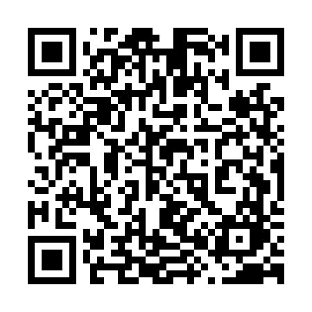 QR code for 685LVO