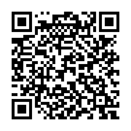 QR code for 685NCE