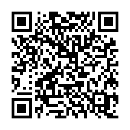 QR code for 685NJG