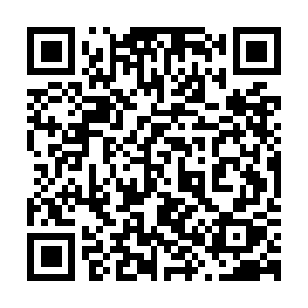 QR code for 685OGX