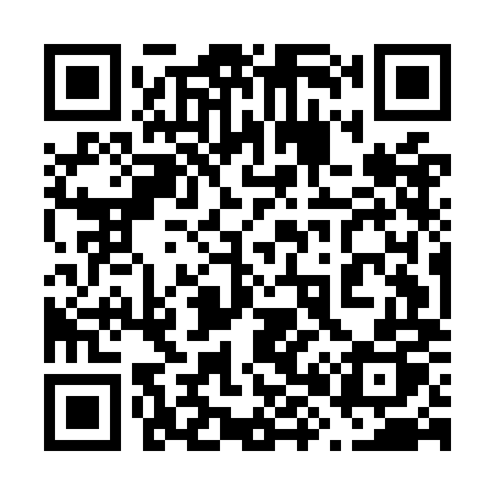 QR code for 685OMP