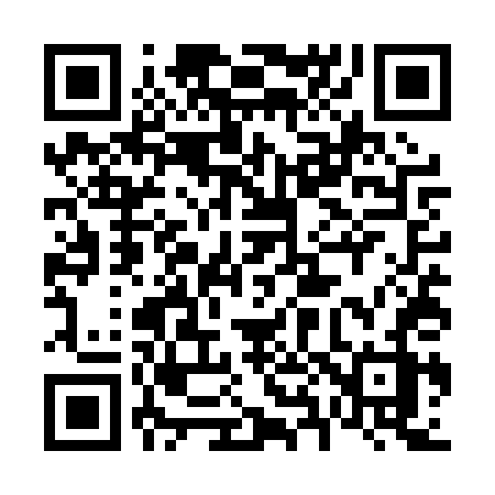 QR code for 685PTZ