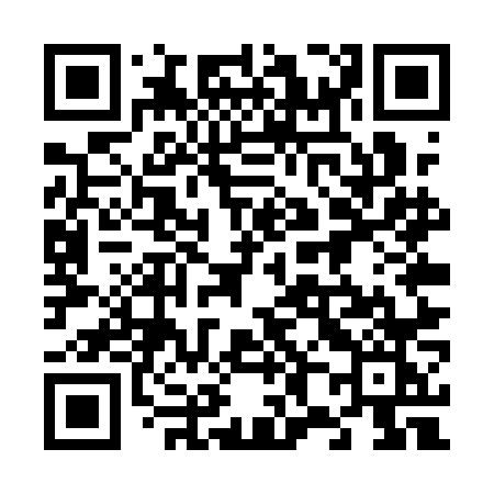 QR code for 685QNK