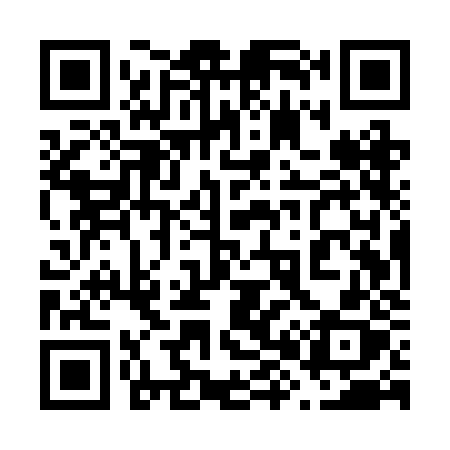 QR code for 685RJX