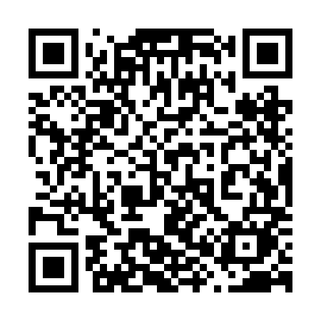 QR code for 685RMM