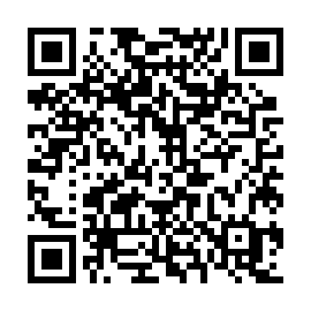 QR code for 685RZG