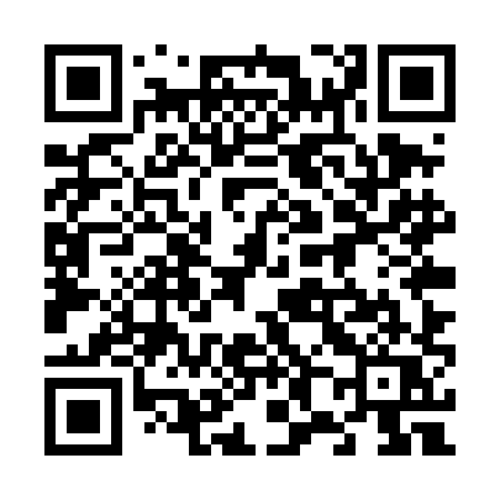 QR code for 685THQ