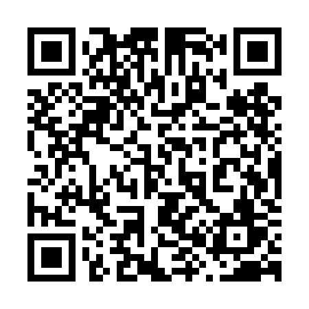 QR code for 685TKV