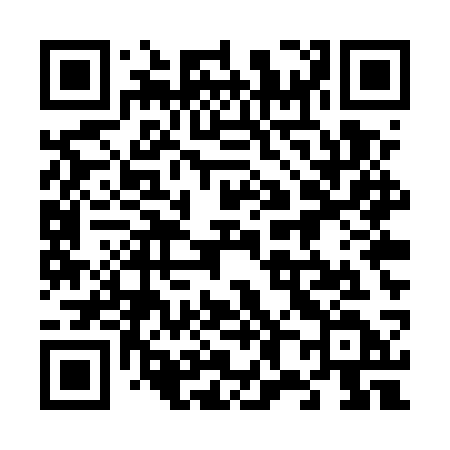 QR code for 685USD