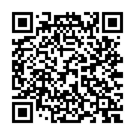 QR code for 685UWC