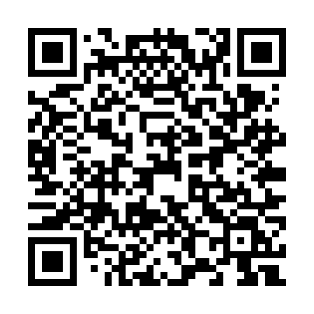 QR code for 685VNL