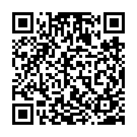QR code for 685VQT