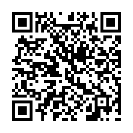 QR code for 685VXP