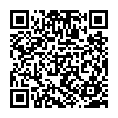 QR code for 685WCN