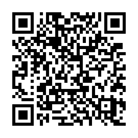 QR code for 685WFY