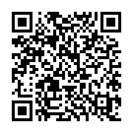 QR code for 685XHI