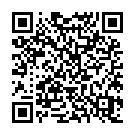 QR code for 685YJT