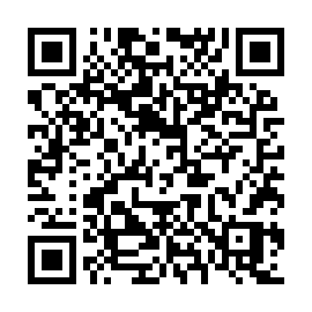 QR code for 685YVR